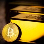 The Intersection of Crypto Analysis and Blockchain Technology