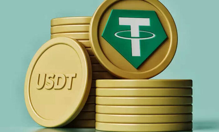 Bitcoin USDT: Unpacking the Dynamics of This Crypto Pair