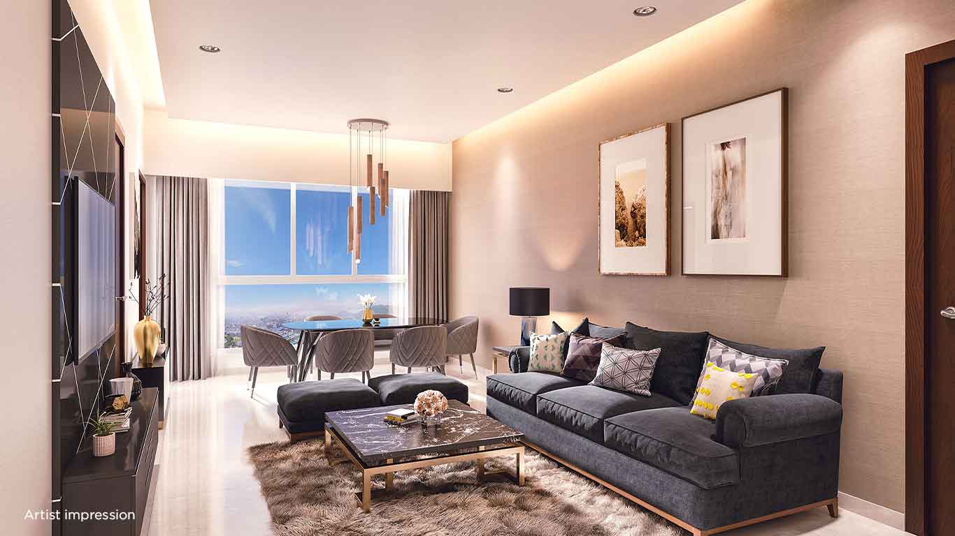 Why Having Your Own Home Is The Best Thing!