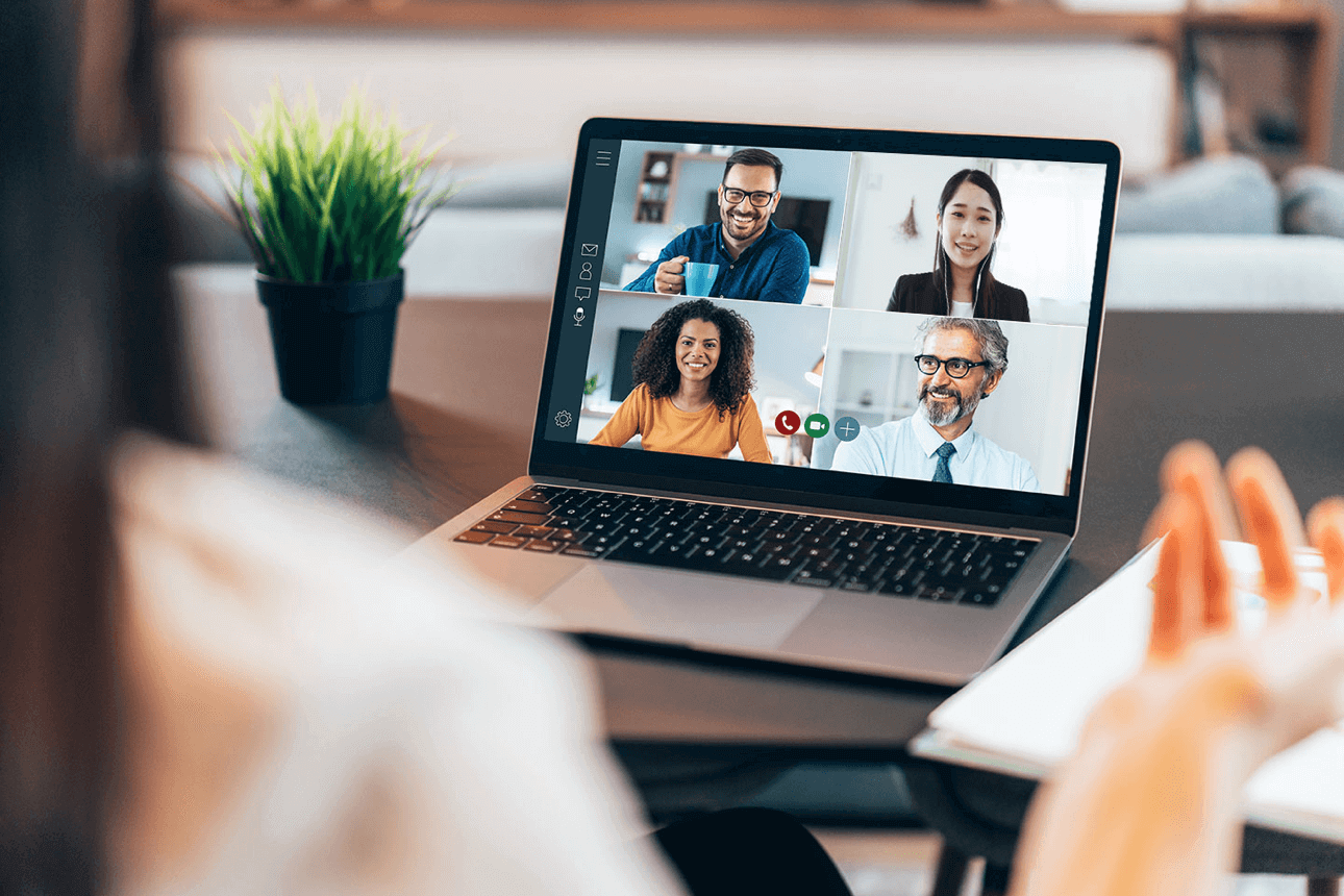 Why Elearning Localization Is Important For Employee Training