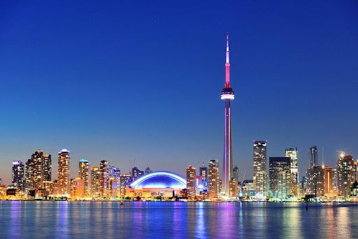 Is Canada migration the best decision