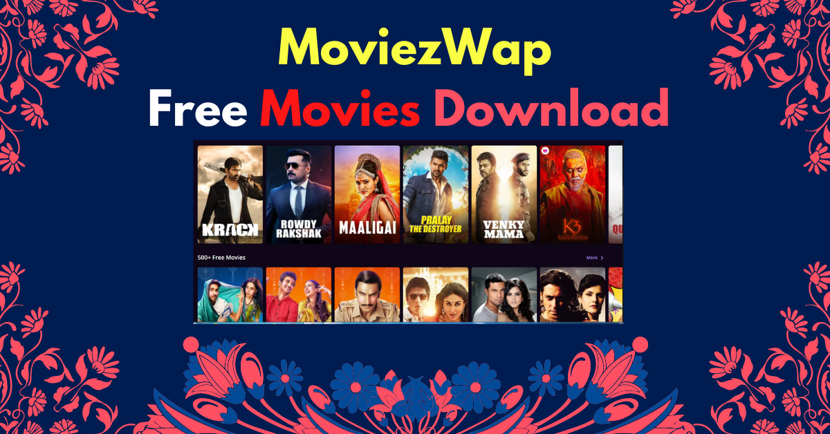 Moviezwap Moviezwap org ,Moviezwap.com,No.1 , 2022 latest show Movies