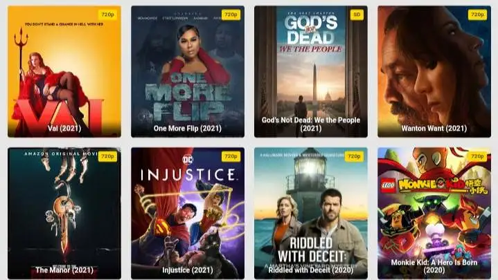 Movie4me 2022: No.1 High Quality HDMovies Hollywood & Bollywood, Dubbed Movies transfer, Movie4me.com, Movie4me.in