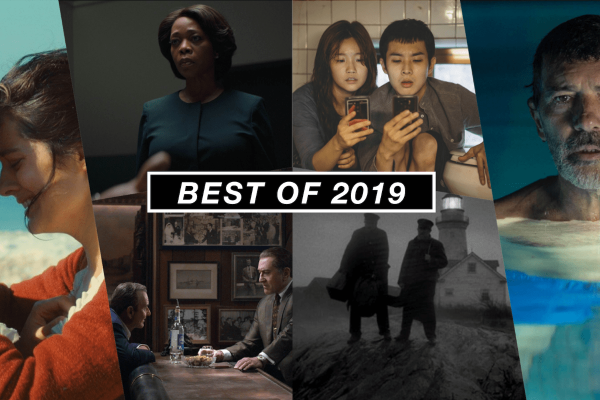 9kmovies: No.1 HD Movies Download Hollywood & Bollywood 9kmovie, 9kmovies.mba, 9kmovies win, 9kmovies fit