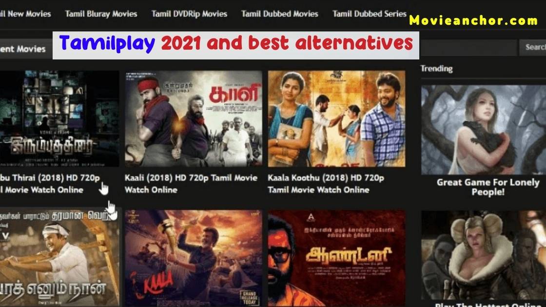 Tamilplay: HD Movies Best Quality Tamil play movie download, tamilplay.com, Tamilpaly, Tamil paly 2021, 2020,