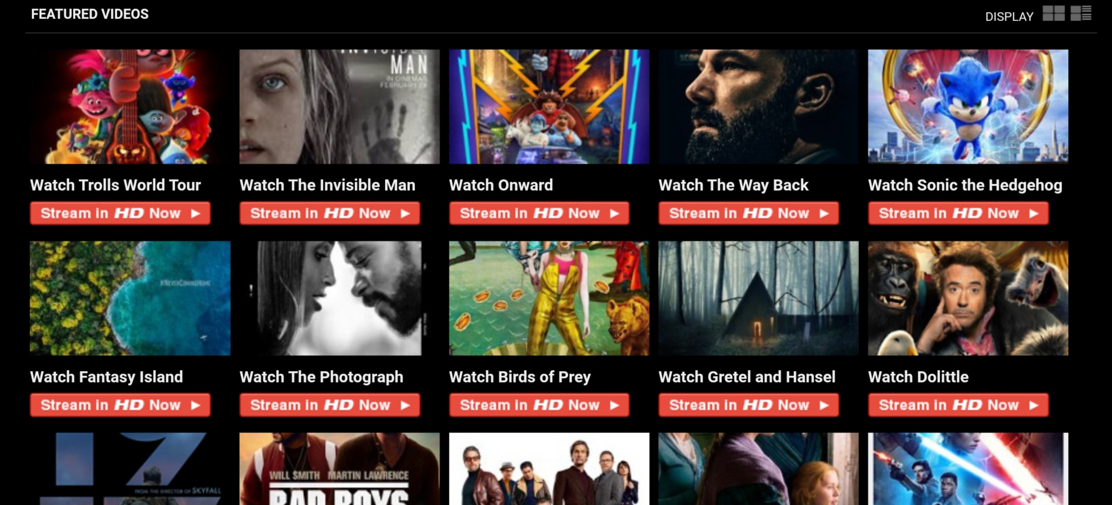 No.1 SkymoviesHD: Download Movies Skymovies HD com, Skymovieshd.in, Skymovieshd me, HDmovies, Sky movie HD,