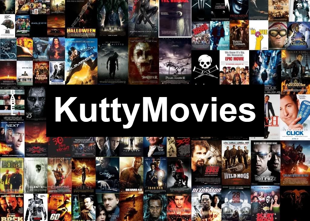 Kutty movies.com 2021: Best Quality Download HDMovies Bollywood & Hollywood Kuttymovies.com, Kuttymovies Download, Tamilrockers