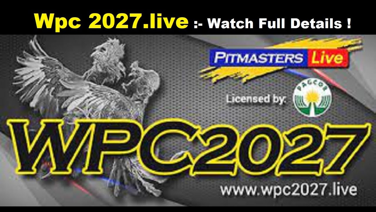 WPC2027: DASHBOARD AND LOGIN PROCESS 2022 THE WAY TO REGISTER A BRAND NEW ACCOUNT IN WPC2027,WPC2027 LIVE WITH NONE ERROR