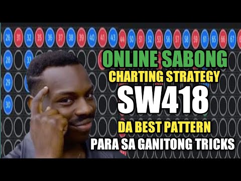 SW418 :-2022 HIGH QUALITY DWONLOAD LOGIN DASHBOARD , AND SW418 SABONG LEGIT OR NOT