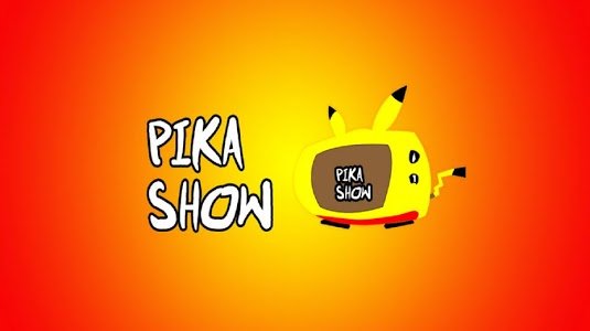 Download PikaShow APK [Web Series, Free Movies And Videos App] 2021