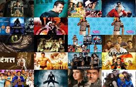 OFilmywap 2022.Com Download Movies Filmywap Bollywood Movies transfer at no cost