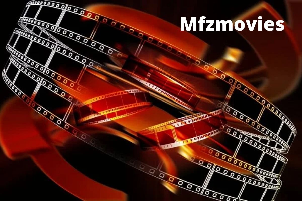Mfzmovies 2022 – No.1 Quality Mfzmovies.com Latest HD Hollywood, Bollywood,Telugu Movies Download Website