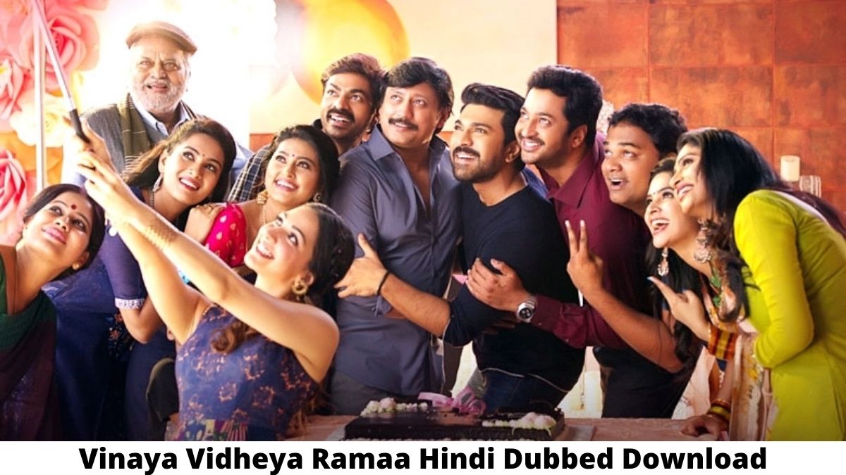 99hubhd 2022: No.1 Quality Download Bollywood Hollywood HDMovies For Free