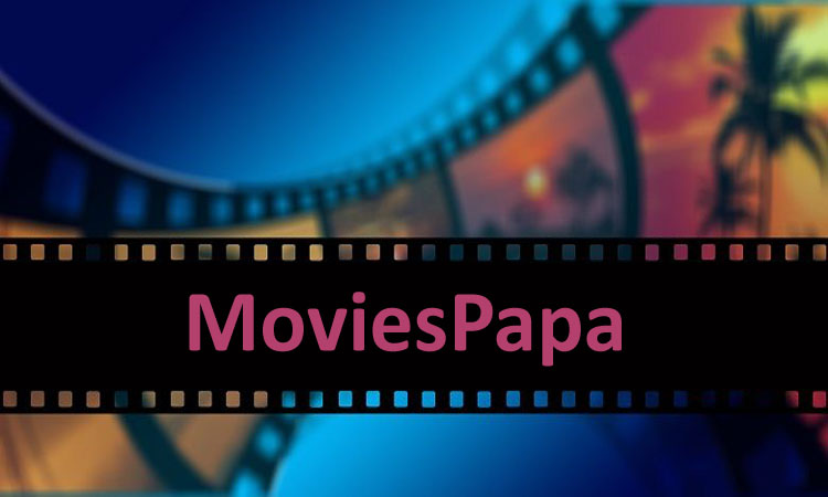 Movies papa | Movies papa HD Moviepapa 2021-2022 Free Download