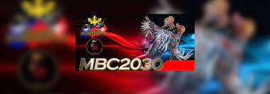 MBC2030: Most Famous Online Sabong Platform