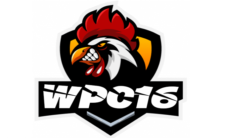 WPC16:2022, Best Informative Guide for WPC16 Dashboard