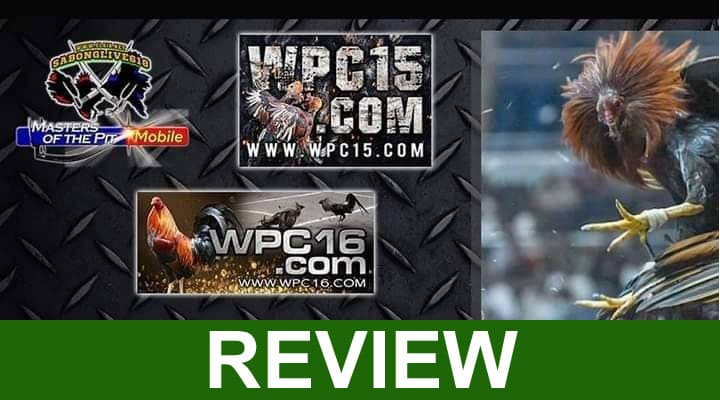 WPC15: How Does WPC 15 Work?