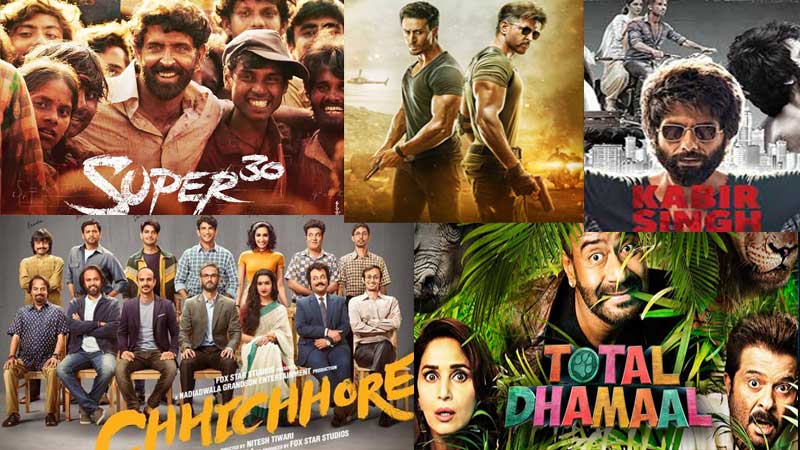 A2Movies 2022 | Download Top Latest Tamil, Telugu Movies