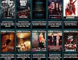 FILMY4WEB.XYZ BEST FILMY4WEB INTERNET SITE HOLLYWOOD & BOLLYWOOD NEW HD MOVIES LATEST DOWNLOAD WEBSITE,FILMY4WEB.in