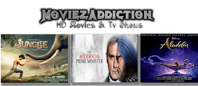 Moviezaddiction 2022 – OTT Platform Best Quality Latest HD Hollywood, Bollywood,Telugu Movies Download Website