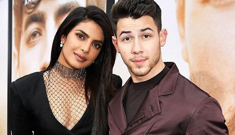 Priyanka Chopra slams publication as they refer to her as ‘Nick Jonas’ wife’: