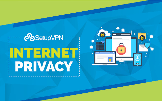 Best VPN Chrome Extensions in 2022 — All Fast, Some Free!