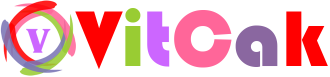 Vitcak
