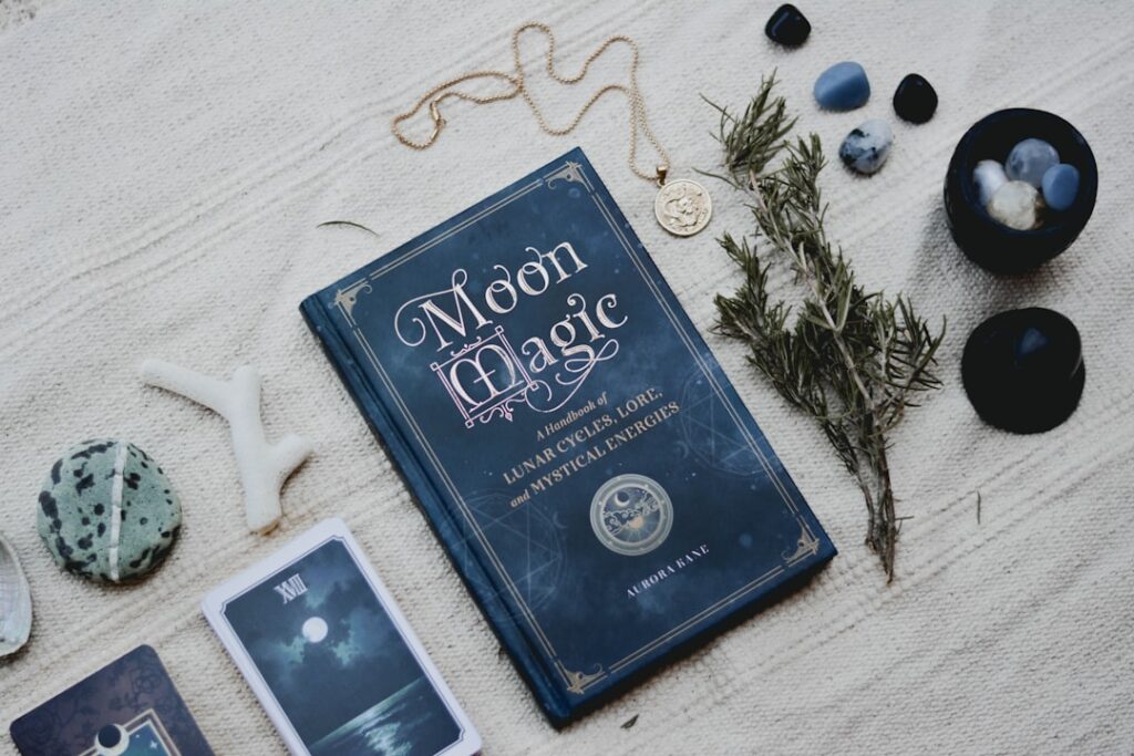1692: The One They Missed