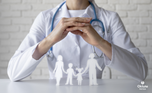 Understanding Chronic Illness: A Guide to Living Well